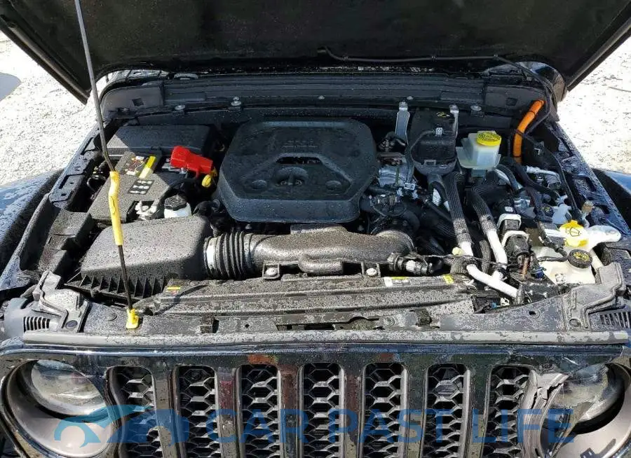 1C4JJXR68PW620944# 12