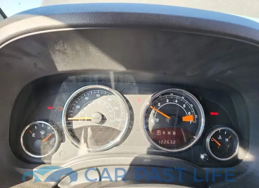 1C4NJDEBXHD105086# 9