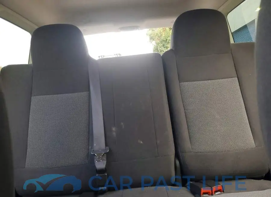 1C4NJPFAXHD117309# 10