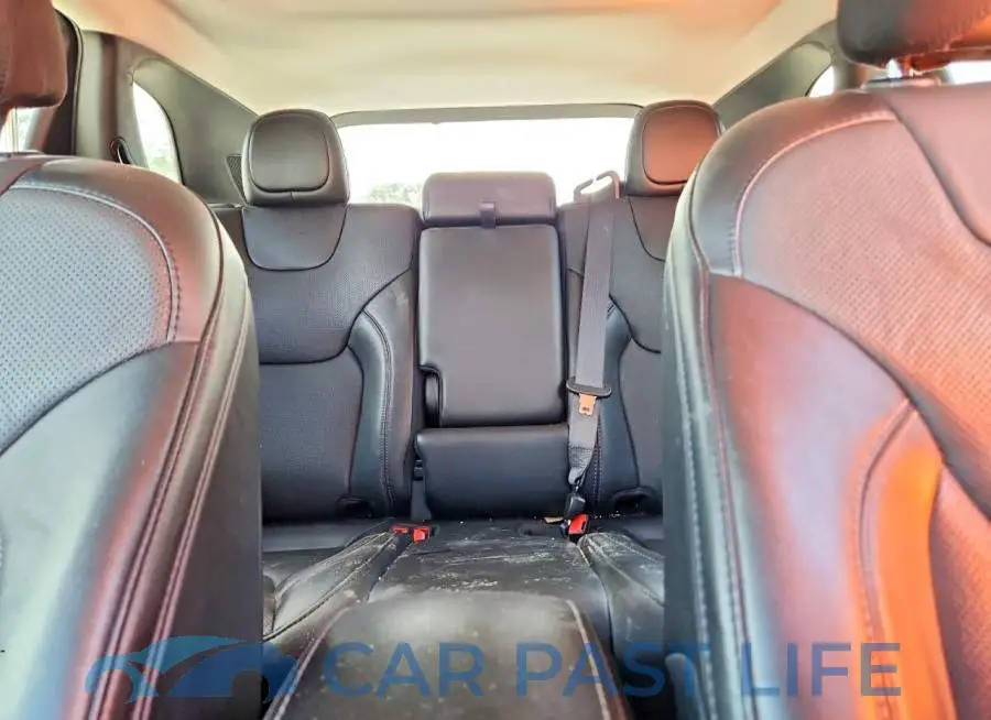 1C4PJLMX5ND510445# 10