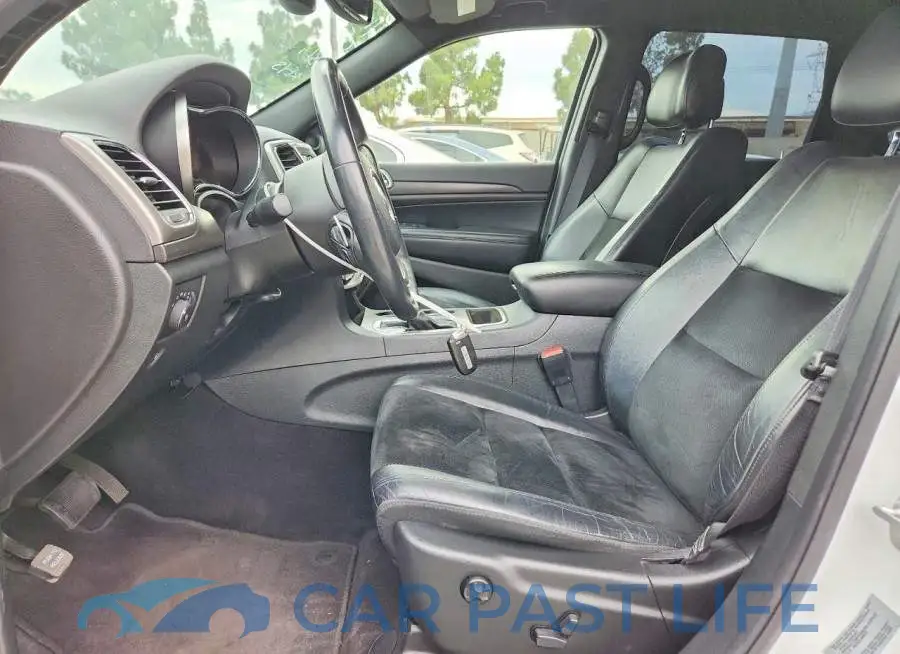1C4RJEAG2HC915861# 7