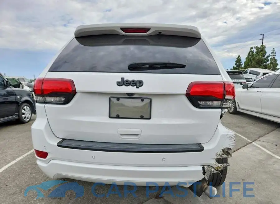 1C4RJEAG2HC915861# 6