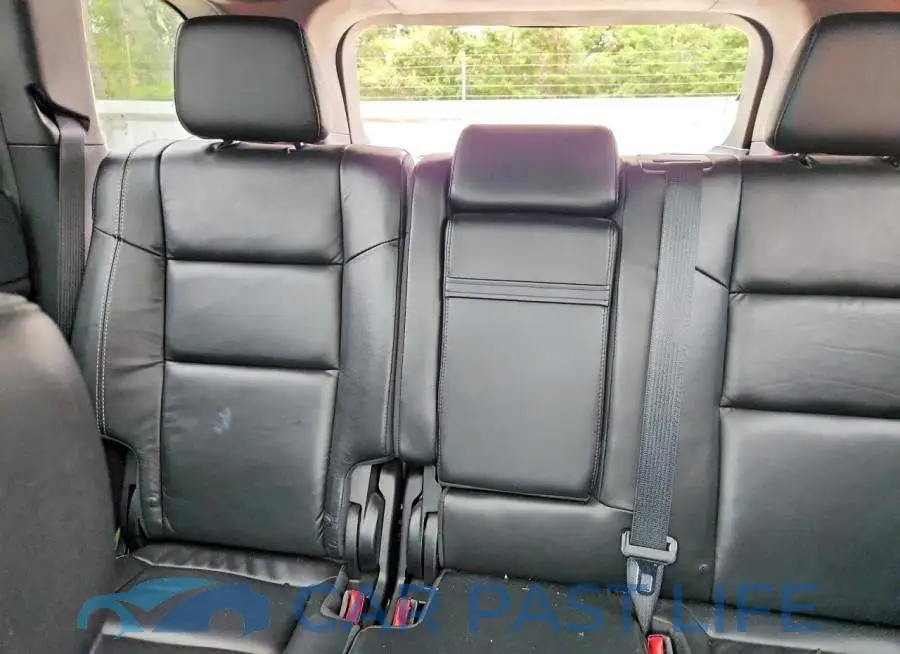1C4RJFBG5HC640992# 10