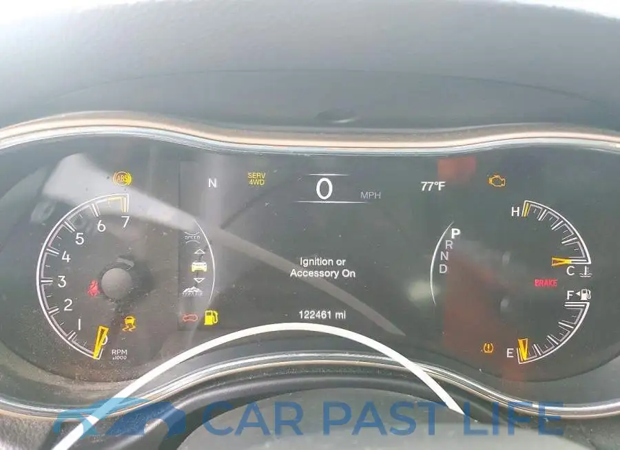 1C4RJFBG6HC715277# 9