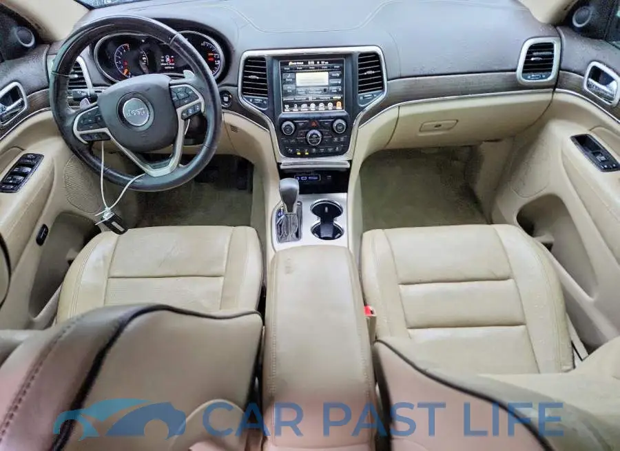 1C4RJFCG3HC684889# 8