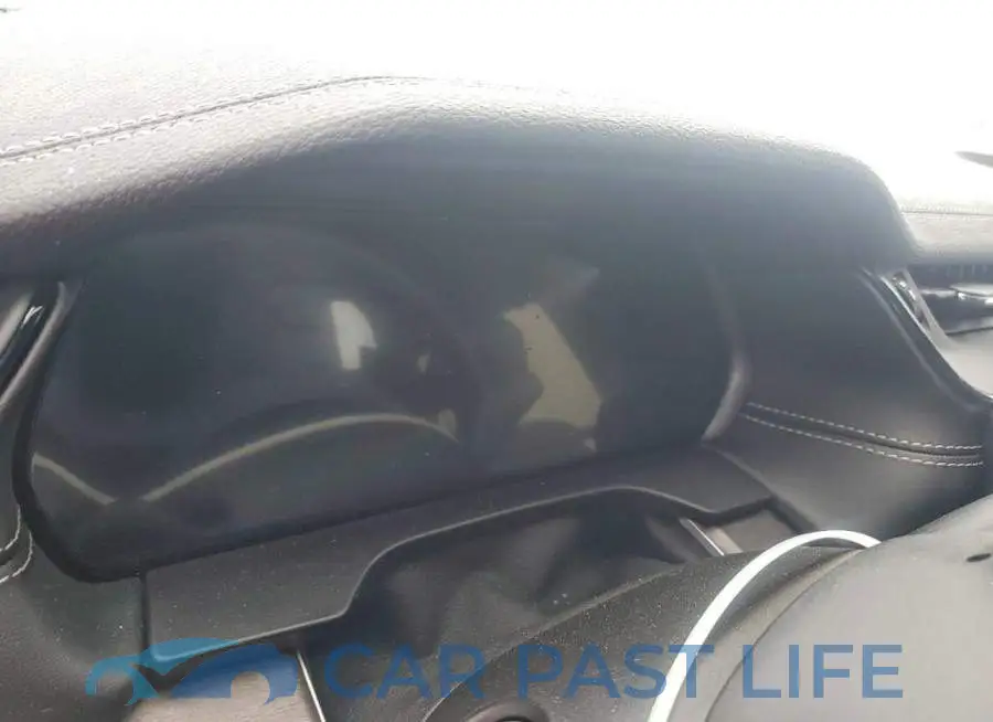 1C4RJHBR3TC261530# 9