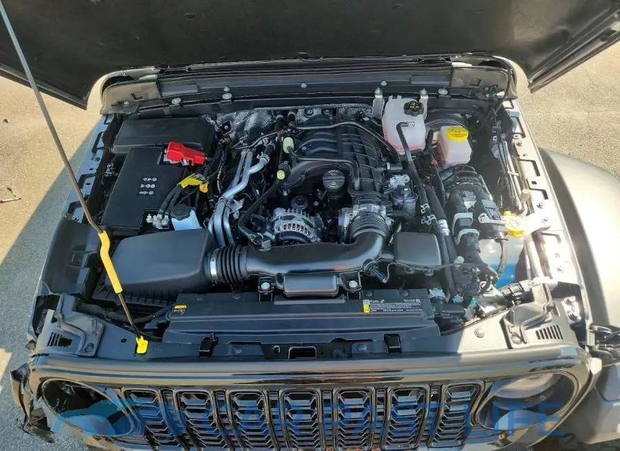 1C4RJXDG8TW251886# 12
