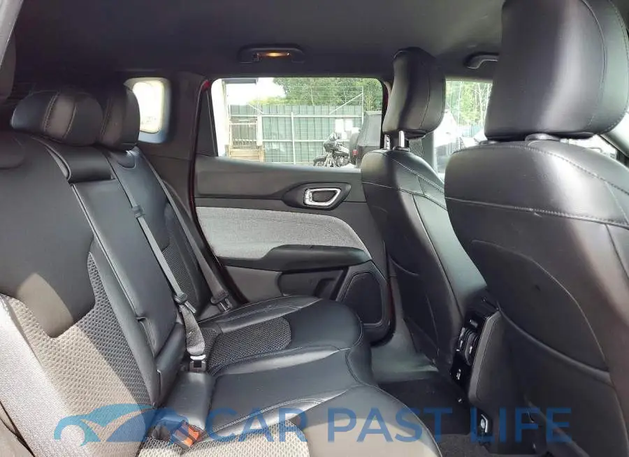 3C4NJDBN1PT540425# 11
