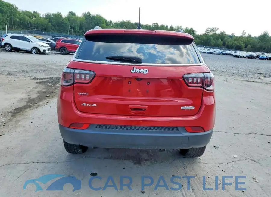 3C4NJDBN1PT540425# 6