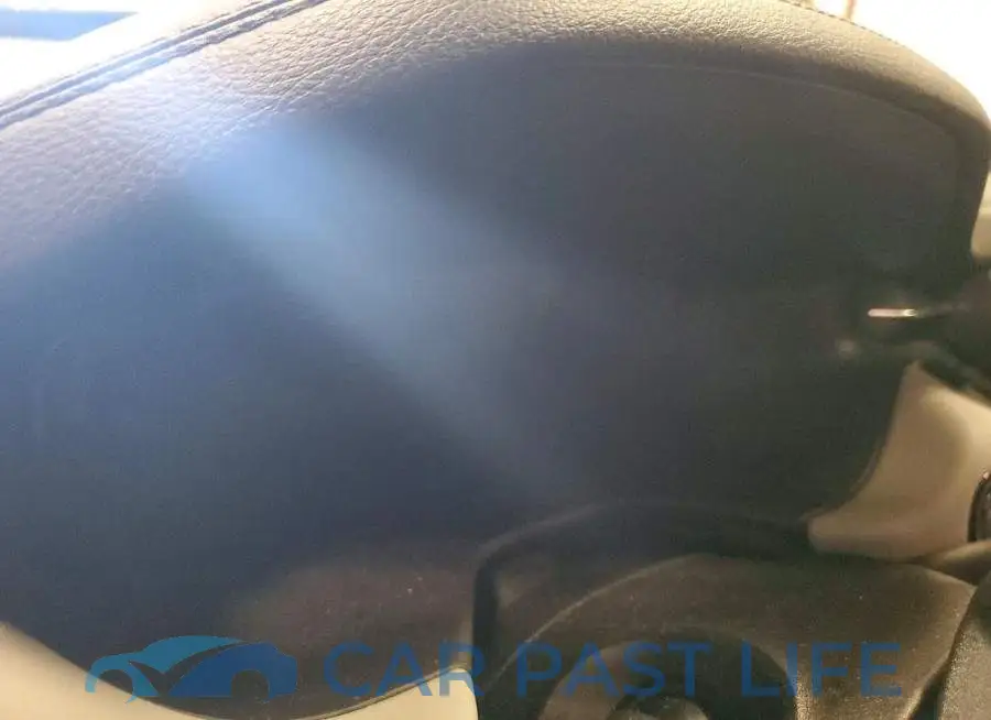 3C4NJDCB6NT108284# 9