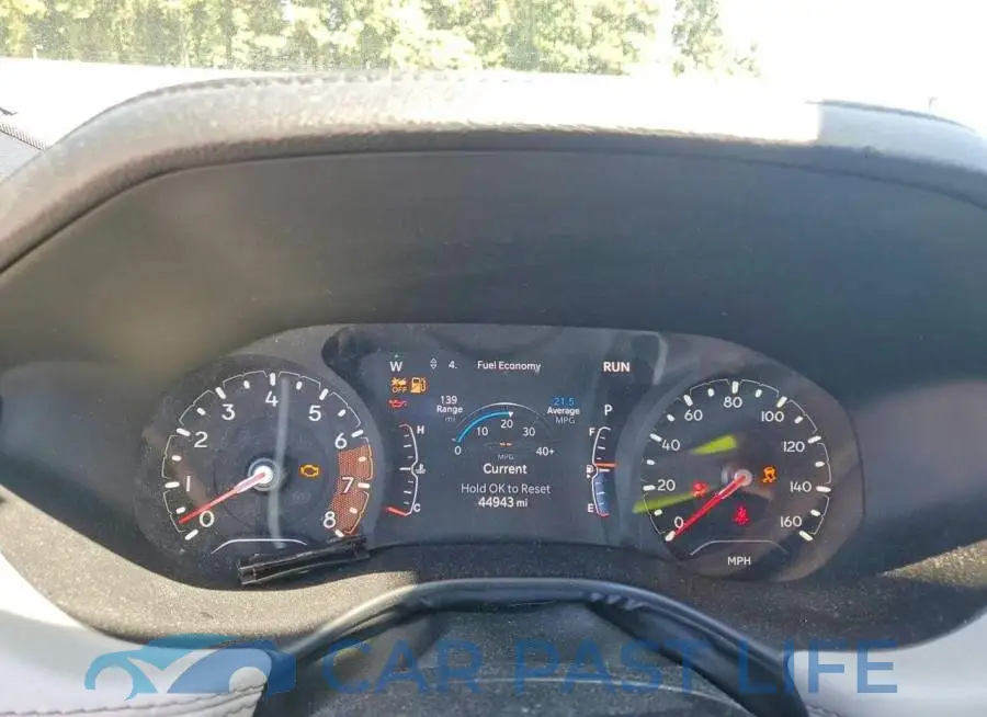 3C4NJDCN0PT519337# 9