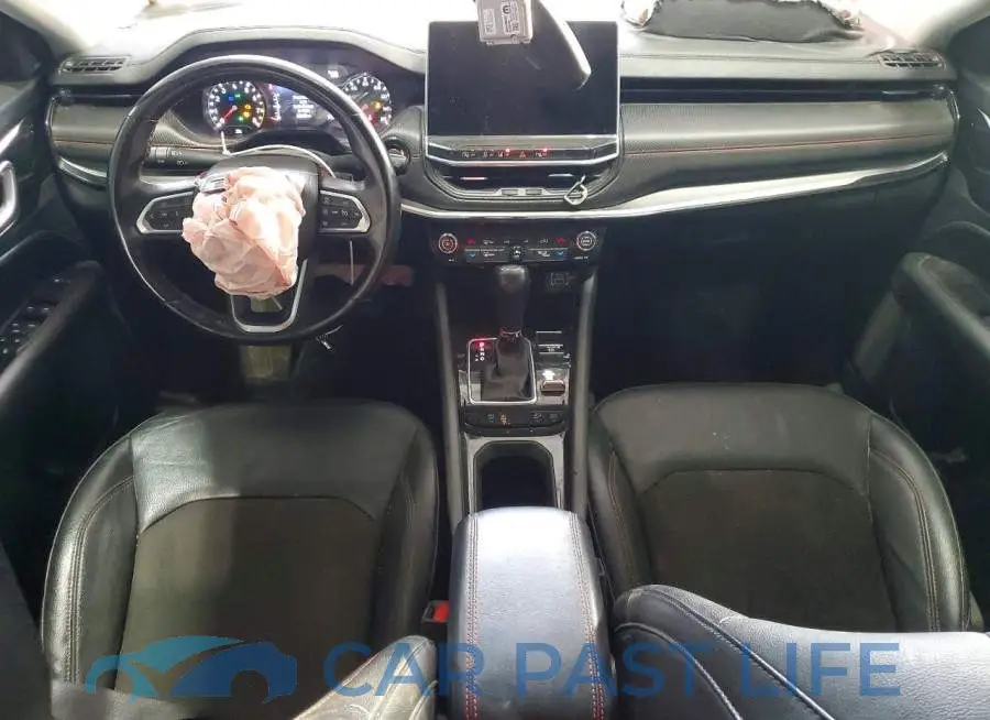 3C4NJDDB5NT151772# 8