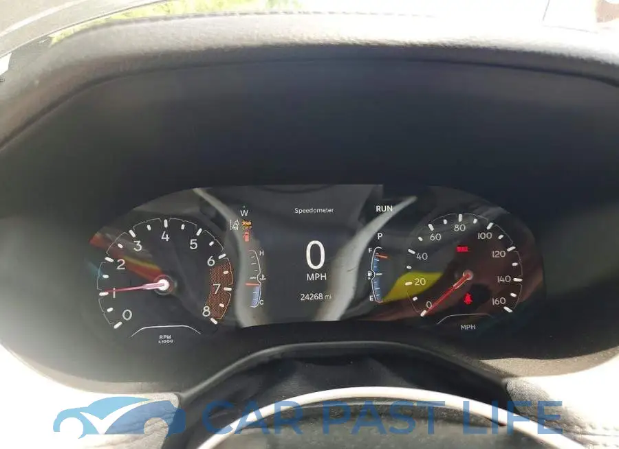 3C4NJDFN1PT535994# 9