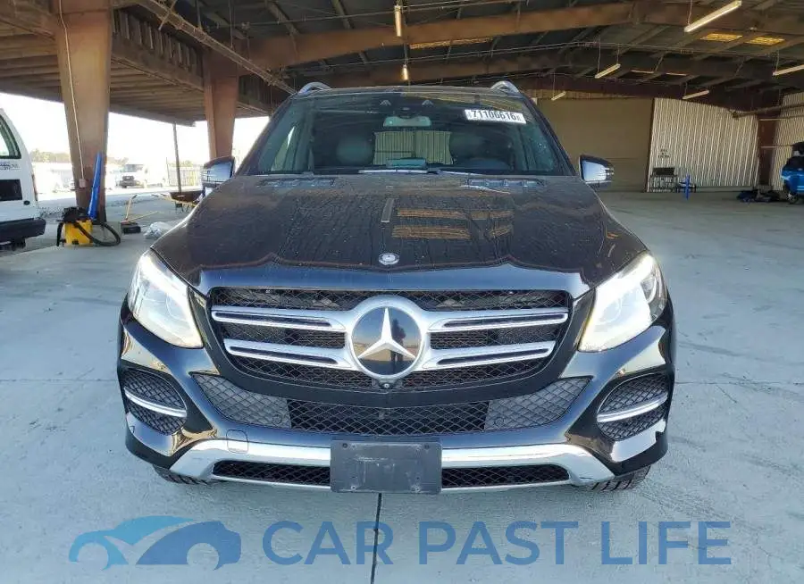 4JGDA5HB3HA819362# 5