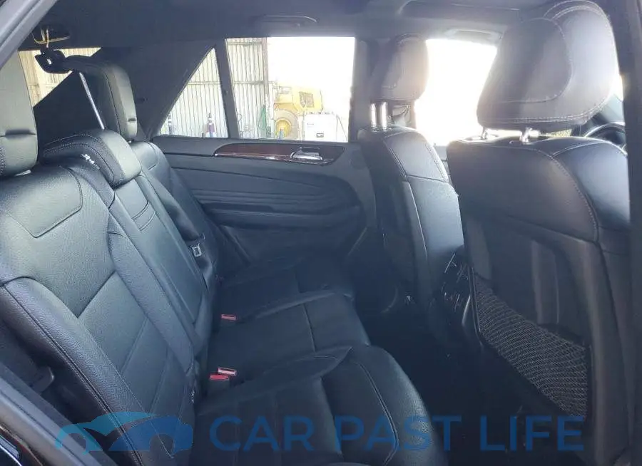 4JGDA5HB3HA819362# 11