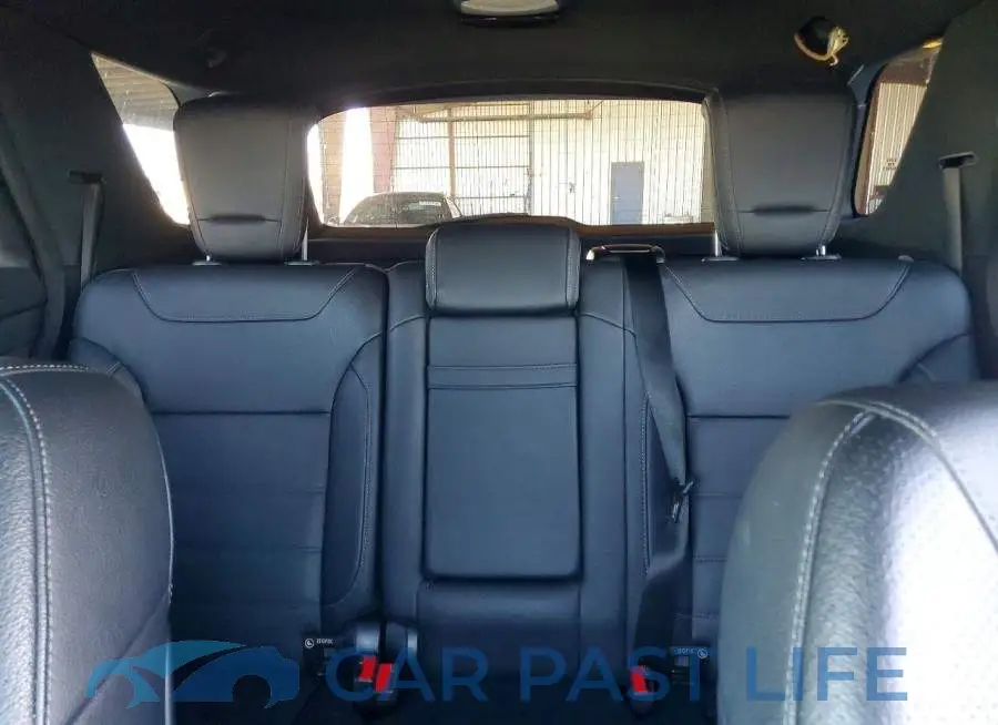 4JGDA5HB3HA819362# 10