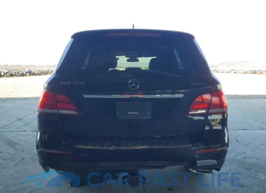 4JGDA5HB3HA819362# 6