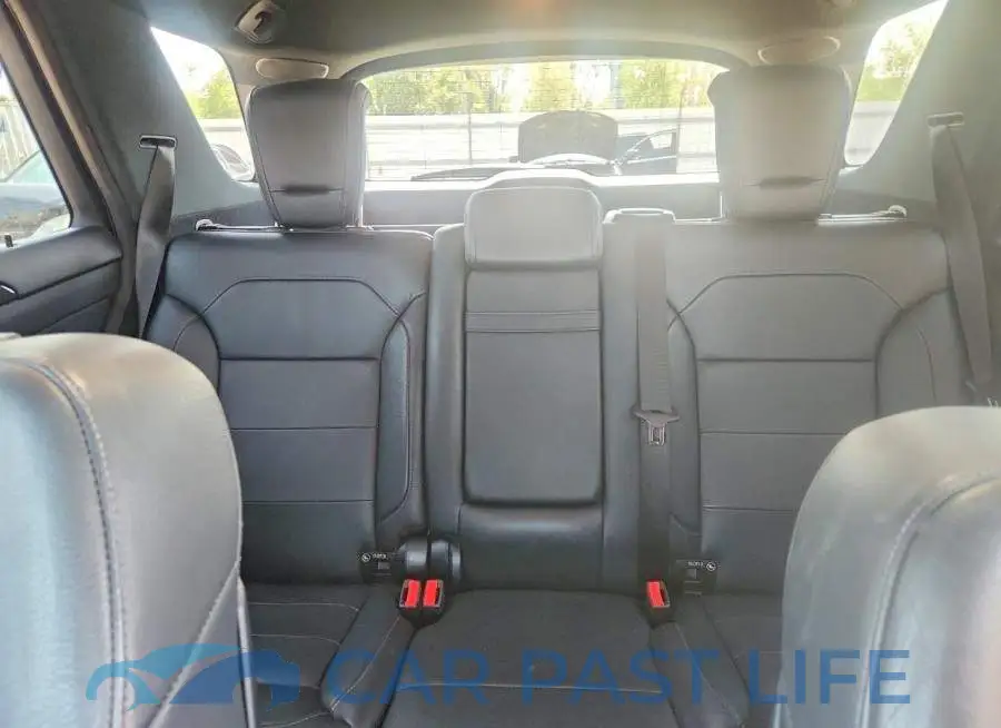 4JGDA5HB3JB091932# 10
