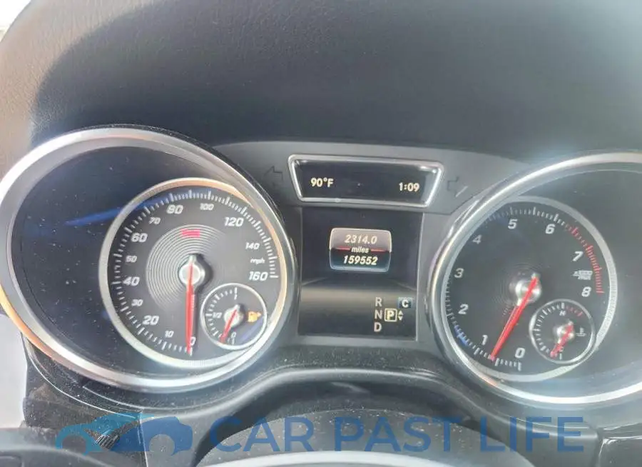 4JGDA5HB3JB091932# 9