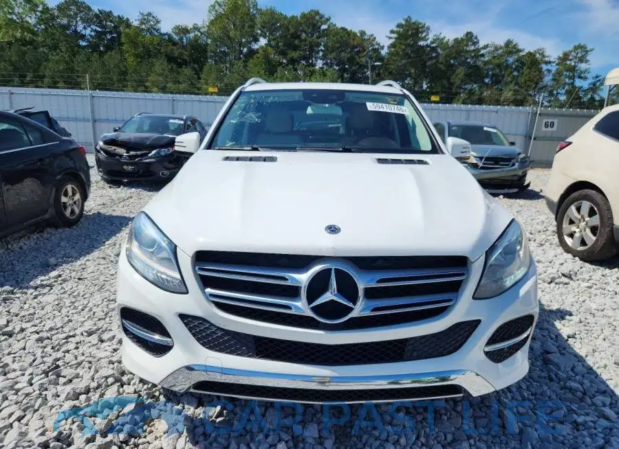 4JGDA5HB6HA963424# 5