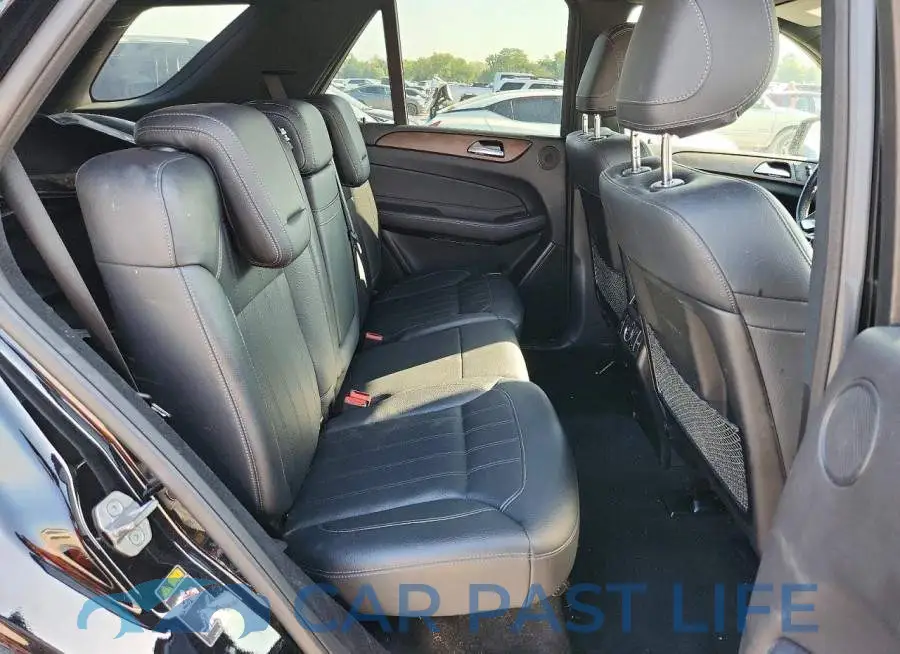 4JGDA5HB7JB111485# 11