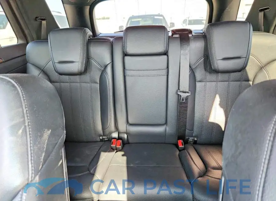 4JGDA5HB7JB111485# 10
