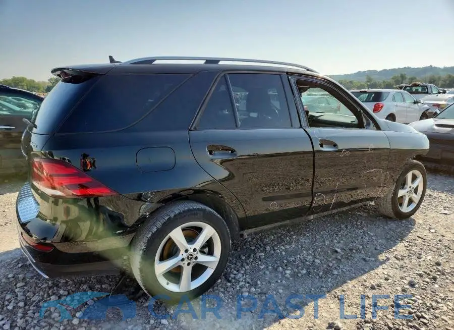 4JGDA5HB7JB111485# 3