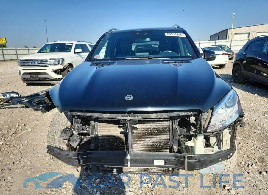 4JGDA5HB7JB111485# 5