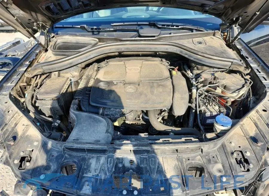 4JGDA5HB7JB111485# 12