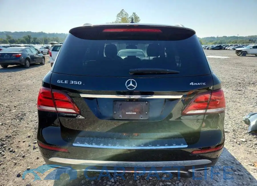 4JGDA5HB7JB111485# 6