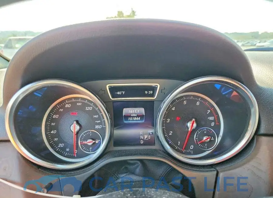 4JGDA5HB7JB111485# 9