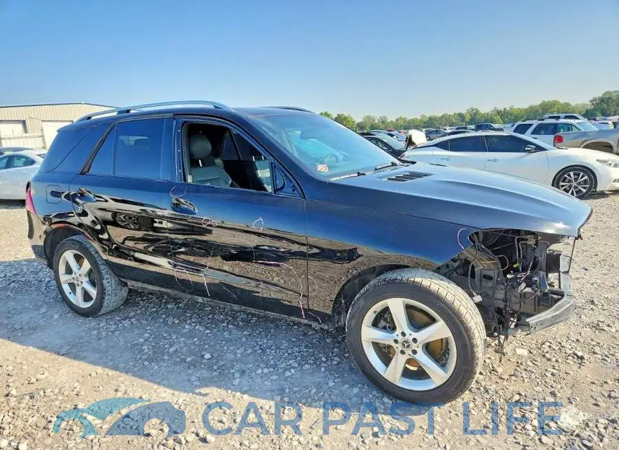 4JGDA5HB7JB111485# 4