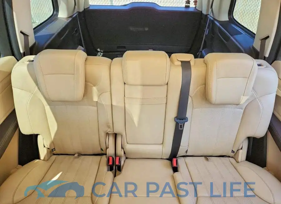 4JGDF6EE8KB236132# 10
