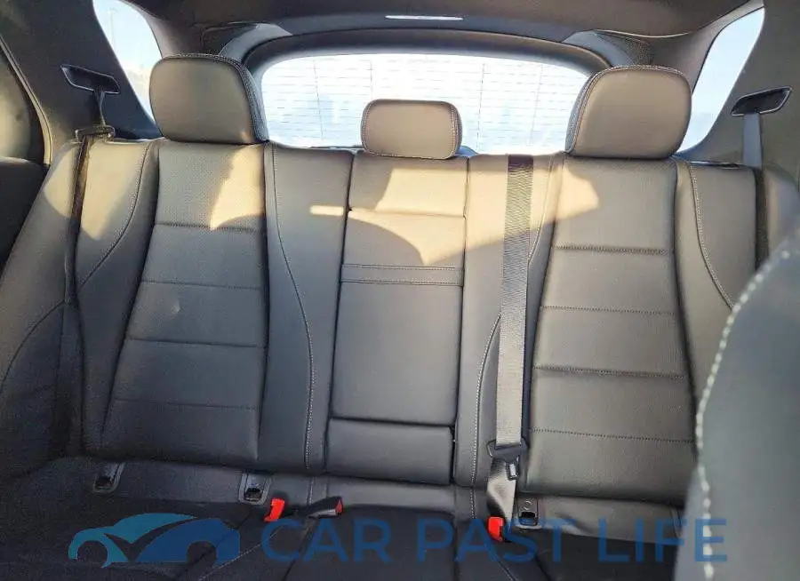 4JGFB5KBXSB454243# 10