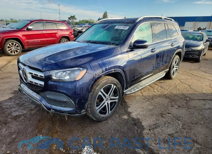4JGFF5KE1MA402782# 1