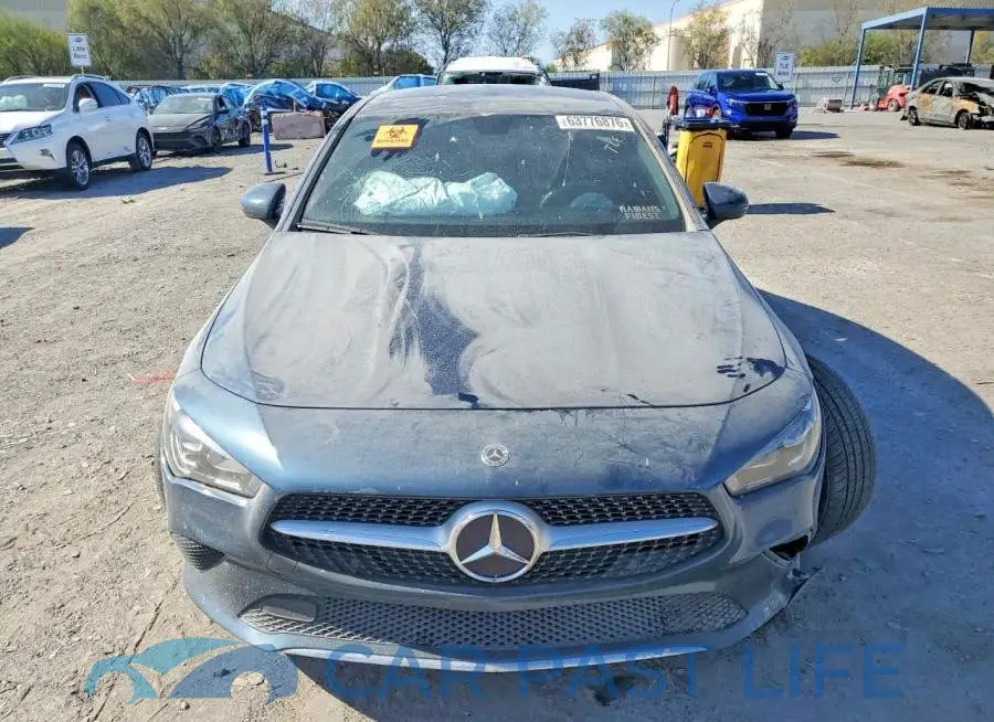 W1K5J4GB5MN192483# 5