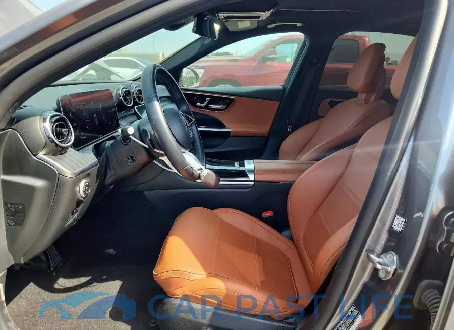 W1KAF4GB0NR056370# 7