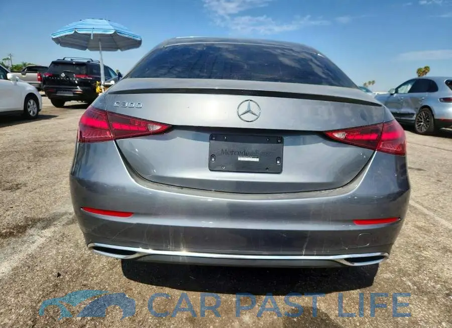 W1KAF4GB0NR056370# 6