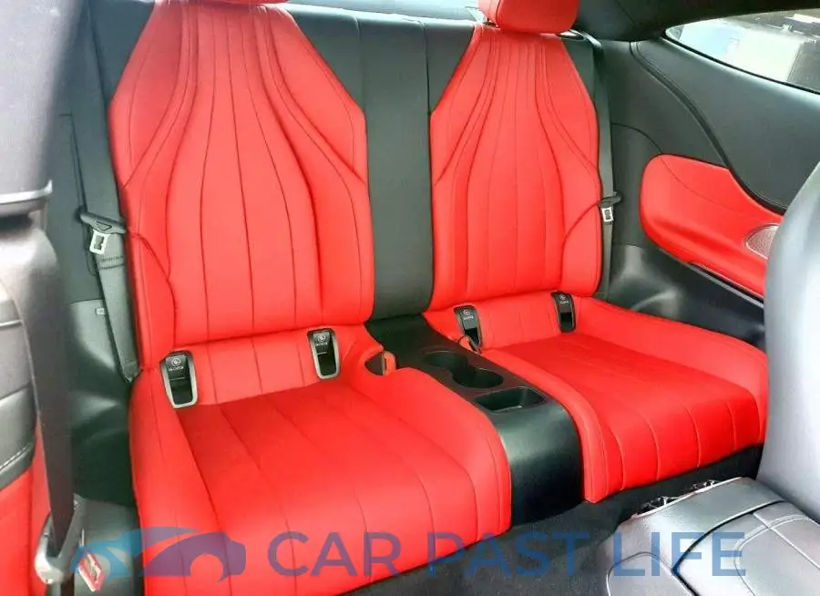 W1KMJ4HB7RF015980# 10