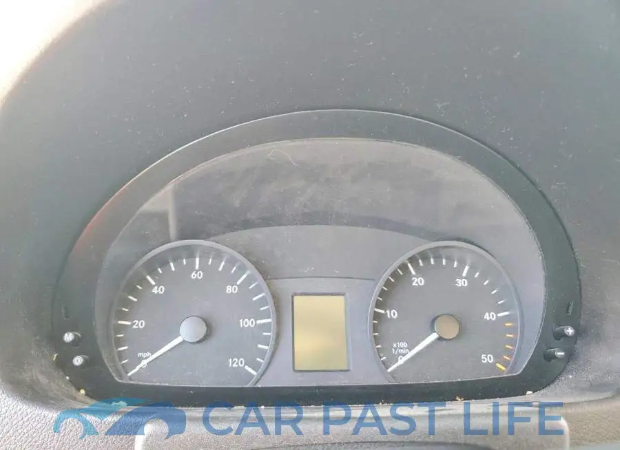 WD3PE7CD0HP412181# 9