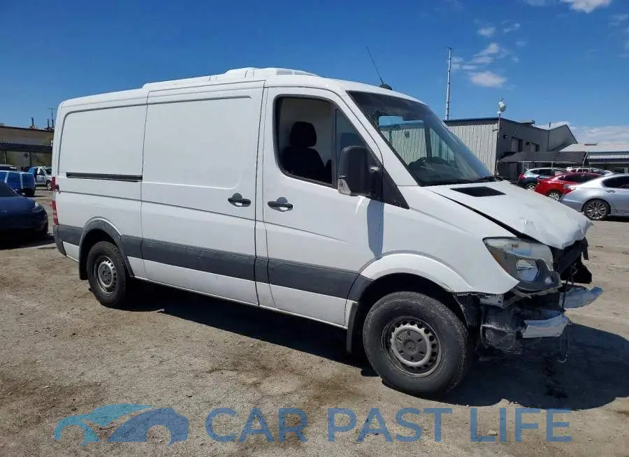 WD3PE7CD0HP412181# 4