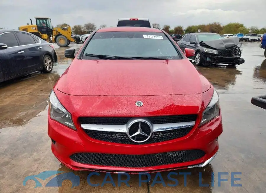 WDDSJ4EB4JN580824# 5