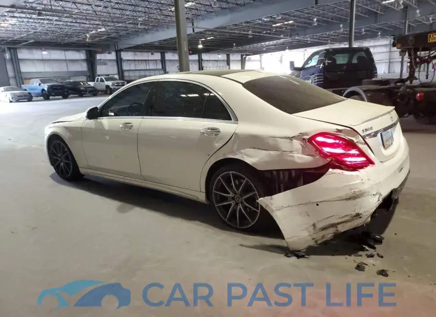 WDDUG8DB5JA367954# 2
