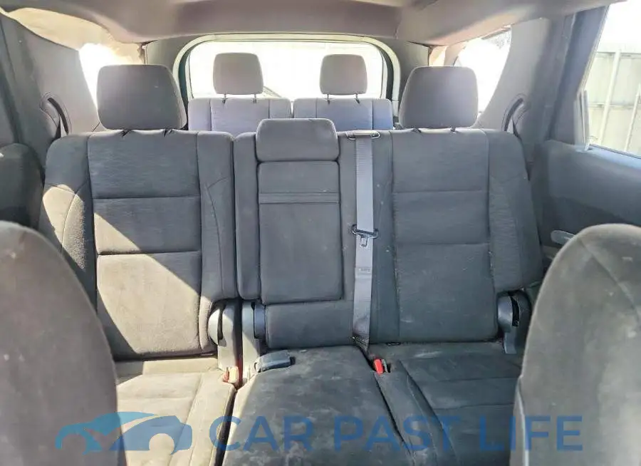 1C4RDJAG4KC821309# 10