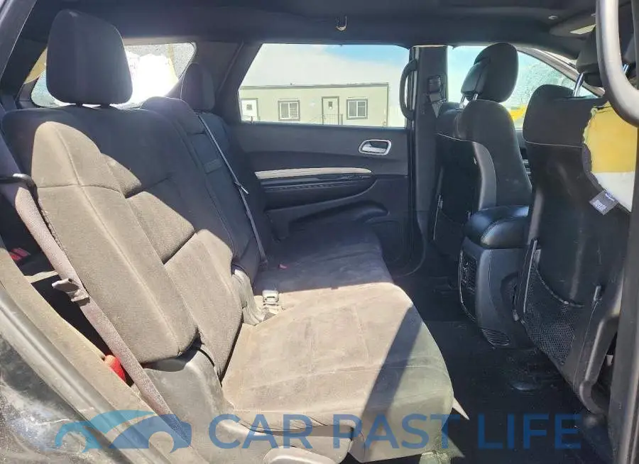 1C4RDJAG4KC821309# 11