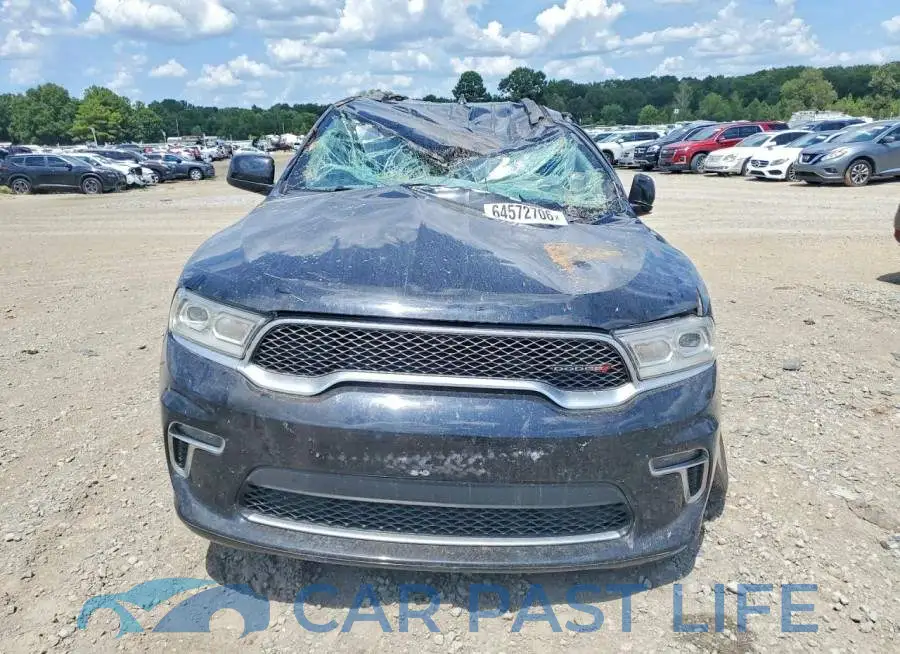 1C4RDJAG4NC106387# 5