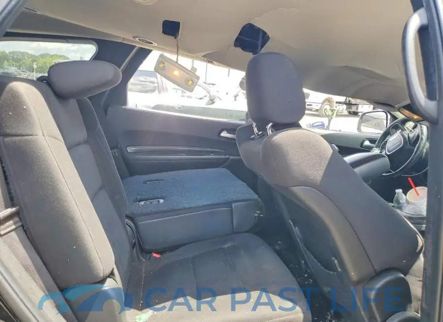 1C4RDJAG4NC106387# 11