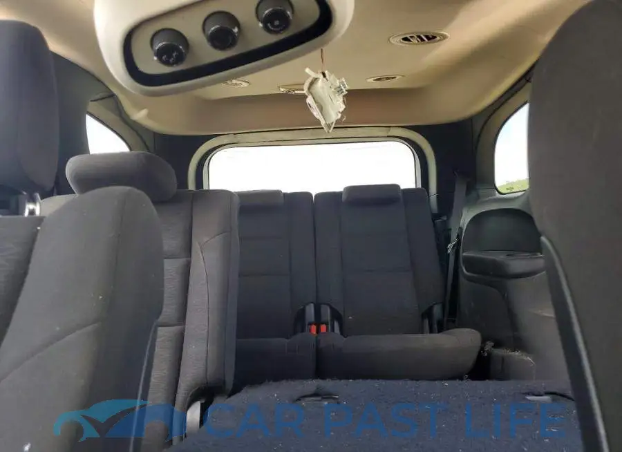 1C4RDJAG4NC106387# 10