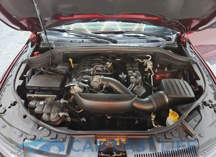 1C4RDJDGXSC553796# 12