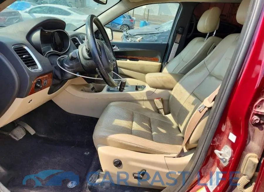 1C4RDJEG9HC748926# 7